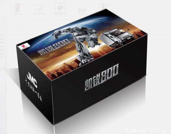 �����Ῠ��Ѱ�ҽ����Ῠ���塱������