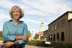 2012�ֶ��ֻ��������� ˹̹����ѧ��