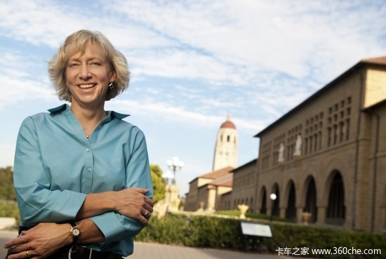 2012�ֶ��ֻ���������&nbsp;˹̹����ѧ��