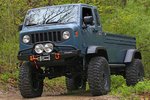 ����Jeep�� �Լ�Jeep Mighty FC���