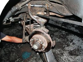 �ȴ���������&nbsp;1971��GMCƤ����װ����