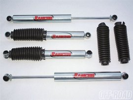 �ȴ���������&nbsp;1971��GMCƤ����װ����