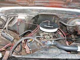 �ȴ���������&nbsp;1971��GMCƤ����װ����