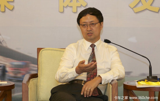 �ÿ������Ϊ'Ŭ������'����˾���Ȳ�