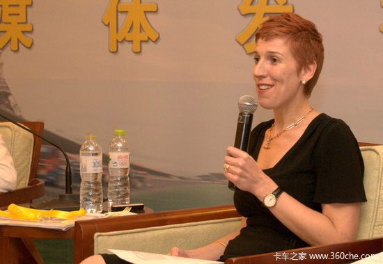 �ÿ������Ϊ'Ŭ������'����˾���Ȳ�