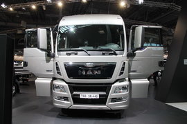 MANչ̨ɨ�裺������䳵���ʮ�ְ���