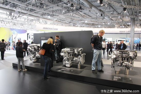 MANչ̨ɨ�裺������䳵���ʮ�ְ���