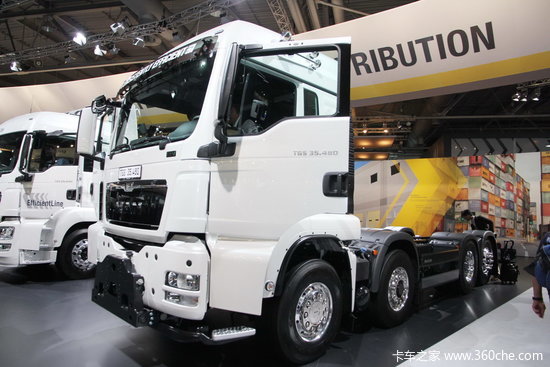 MANչ̨ɨ�裺������䳵���ʮ�ְ���