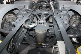 MANչ̨ɨ�裺������䳵���ʮ�ְ���