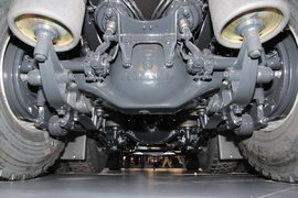 MANչ̨ɨ�裺������䳵���ʮ�ְ���