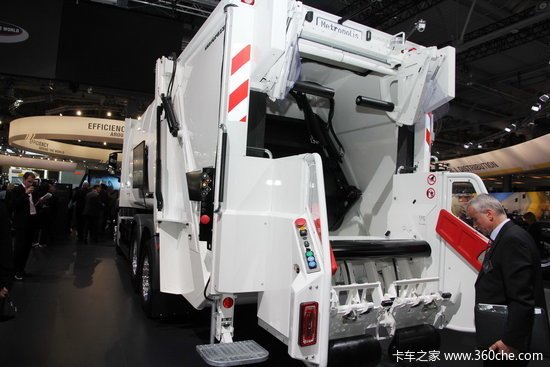 MANչ̨ɨ�裺������䳵���ʮ�ְ���