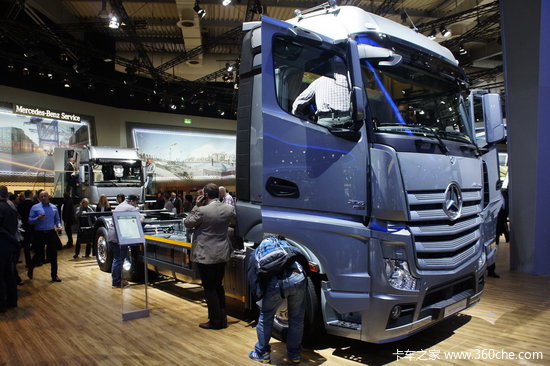 ����չ̨ɨ�裺��Բ�ͬ�û��Ʋ�ͬ����