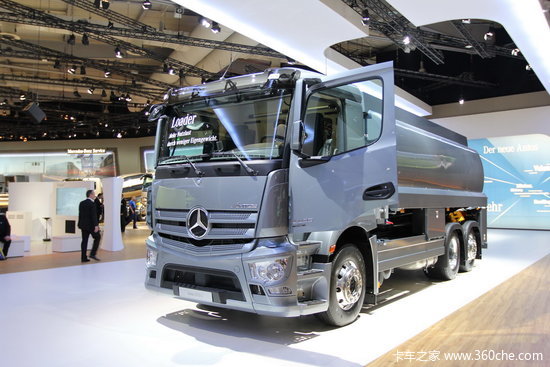 ����չ̨ɨ�裺��Բ�ͬ�û��Ʋ�ͬ����