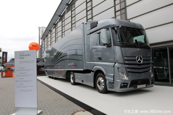 ����չ̨ɨ�裺��Բ�ͬ�û��Ʋ�ͬ����