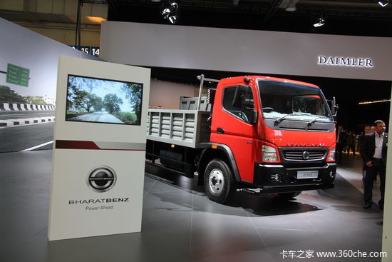 ����չ̨ɨ�裺��Բ�ͬ�û��Ʋ�ͬ����