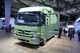 ����չ̨ɨ�裺��Բ�ͬ�û��Ʋ�ͬ����