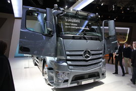 ����չ̨ɨ�裺��Բ�ͬ�û��Ʋ�ͬ����