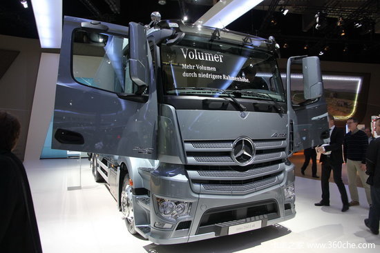 ����չ̨ɨ�裺��Բ�ͬ�û��Ʋ�ͬ����