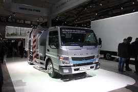 ����չ̨ɨ�裺��Բ�ͬ�û��Ʋ�ͬ����