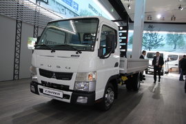 ����չ̨ɨ�裺��Բ�ͬ�û��Ʋ�ͬ����