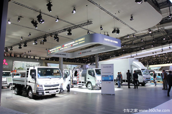 ����չ̨ɨ�裺��Բ�ͬ�û��Ʋ�ͬ����