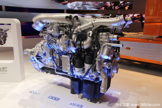 IAA���չ̨ɨ��:New&nbsp;XFϵ���ؿ�������