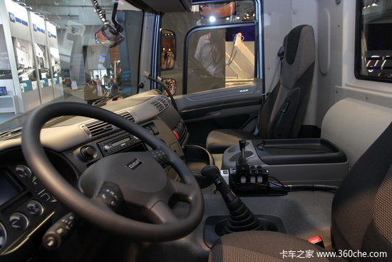 IAA���չ̨ɨ��:New&nbsp;XFϵ���ؿ�������