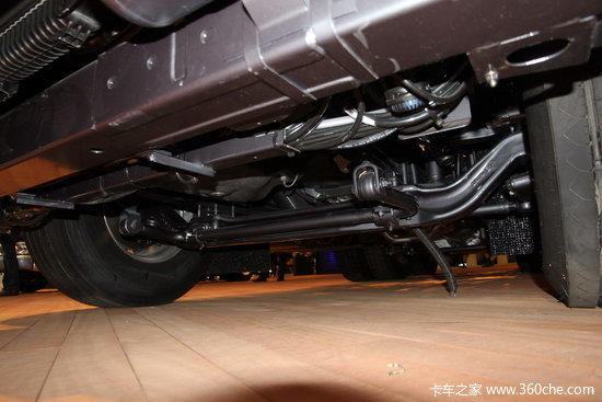 IAA���չ̨ɨ��:New&nbsp;XFϵ���ؿ�������