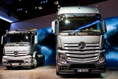 ��ķ��ǿ���Ʒ��������¹���ŵ����չ