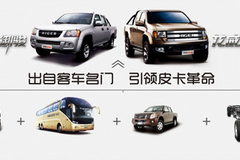 ���ԡ����˳� ����Ƥ������α��ϰ�ȫ