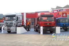 �°���M7C�ؿ����ණ�˲����� ��������