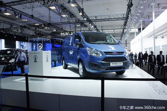 ������ʽ������2013���'Van'���ͽ���
