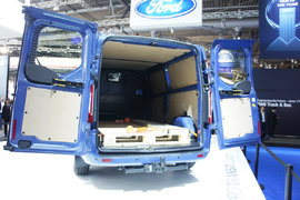 ������ʽ������2013���'Van'���ͽ���