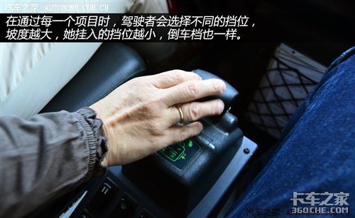 ʵ�������ԽҰ֮��&nbsp;�Գ�����Ī��U4000