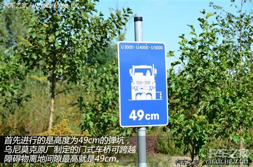 ʵ�������ԽҰ֮��&nbsp;�Գ�����Ī��U4000