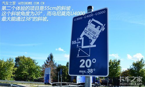 ʵ�������ԽҰ֮��&nbsp;�Գ�����Ī��U4000