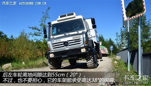 ʵ�������ԽҰ֮��&nbsp;�Գ�����Ī��U4000