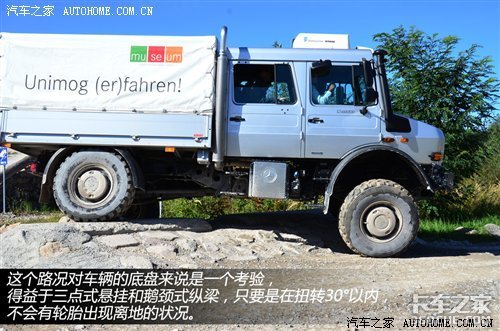 ʵ�������ԽҰ֮��&nbsp;�Գ�����Ī��U4000