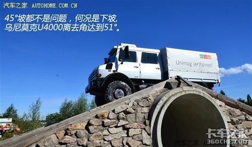 ʵ�������ԽҰ֮��&nbsp;�Գ�����Ī��U4000