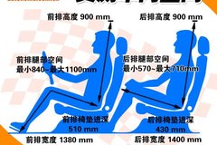 12�����ϻ�����ǿ�Ƽ�װABS ���ҹ�����