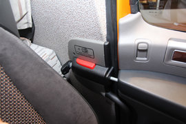 IAA���չ̨ɨ��:New&nbsp;XFϵ���ؿ�������