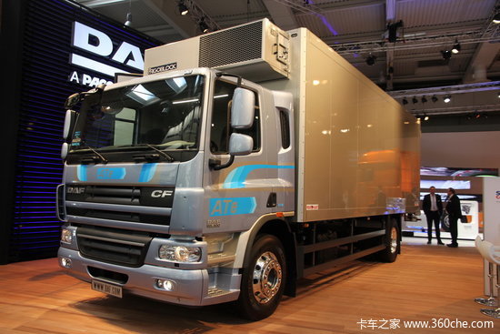 IAA���չ̨ɨ��:New&nbsp;XFϵ���ؿ�������