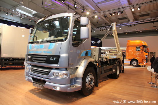 IAA���չ̨ɨ��:New&nbsp;XFϵ���ؿ�������