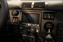 IAA���չ̨ɨ��:New&nbsp;XFϵ���ؿ�������