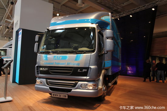 IAA���չ̨ɨ��:New&nbsp;XFϵ���ؿ�������