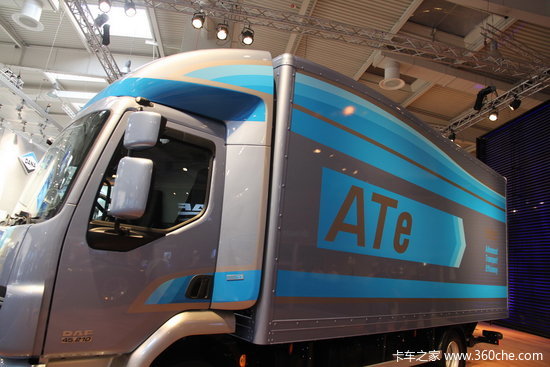 IAA���չ̨ɨ��:New&nbsp;XFϵ���ؿ�������