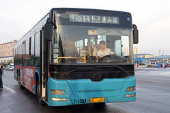 ����500���� ����ѷ������ɽ����5��