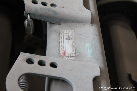 3�󷽷�&nbsp;ҵ����ʿ����ֱ���ٸ�������