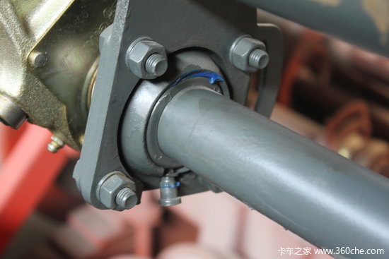 3�󷽷�&nbsp;ҵ����ʿ����ֱ���ٸ�������