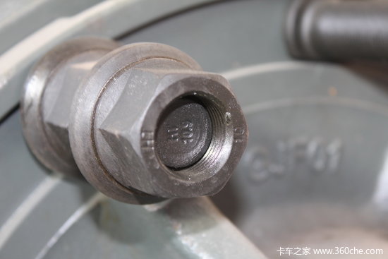 3�󷽷�&nbsp;ҵ����ʿ����ֱ���ٸ�������